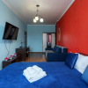 Гостиница Квартира уютная Россия Краснодар улица 1 Мая 278, фото 5