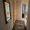 Гостиница Квартира на Улице Ленина 71А, фото 7