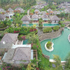 Отель Visesa Ubud Resort, фото 6