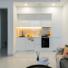 Апартаменты Charming 1BR/New Building/Self Check-in/by Кeygo 98, фото 2