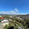 Гостиница Квартира Студия в центре, фото 2