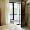 Апартаменты студия с балконом в ЖК 7 небо, фото 19