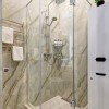 Апартаменты в АК Миррор на Учительской, фото 8