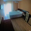 Гостиница U Lauryi Guest House, фото 15