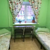Хостел В Тапочках, фото 36