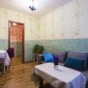 Гостиница Квартира на Аминьевском Шоссе 26, фото 13