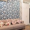 Апартаменты Sokol_apartments 153, фото 12