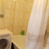Гостиница Квартира студия, фото 5