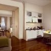 Апарт-отель Residence Hilda, фото 7