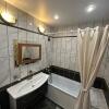 Гостиница Квартира Уютная на улице Куйбышева, фото 3