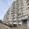 Апартаменты Рылеева 64 Б, фото 20