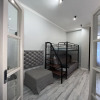 Апартаменты App VAN, фото 21