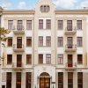 Отель Wieniawski, фото 1