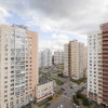 Апартаменты у Аквапарка в ЖК Зенит (53 метра), фото 9