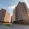 Апартаменты НОЧНИК на Луговой 24к3, фото 25