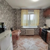 Гостиница Квартира Однокомнатная напротив Вокзала, фото 10