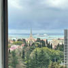 Гостиница Квартира Жилой Комплекс Аврора, фото 26