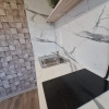 Апартаменты Стильная Квартира Метро рядом Центр, фото 11