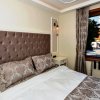 Отель Zeynep Sultan, фото 24