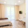 Апартаменты Уютные рядом с Достопримечательностями, фото 16