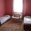 Гостевой дом Седьмой Регион, фото 23