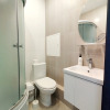 Апартаменты в Мамулино, фото 11