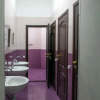 Хостел HotelHot Красносельская, фото 11