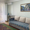Гостиница Квартира Солнечный пас у моря, фото 16