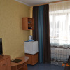 Мини-отель Сибирь, фото 13