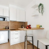 Апартаменты ApartMe 1 Предпортовый, фото 4