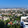 Гостиница Квартира на Крепостной улице, фото 11