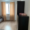 Гостиница Квартира для вас на Бардина 26А, фото 1