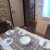 Гостевой дом Радевичи, фото 36