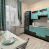 Гостиница Квартира в Солнечном, фото 4