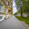 Апартаменты KM Mozhaiskaya, фото 5