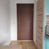 Апартаменты Студия 8, фото 8