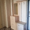 Гостиница Квартира в Курортном Светлогорске-2, фото 13