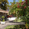 Отель Quinta da Penha de França, фото 35