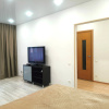 Апартаменты Grand SW apartment. Просторные апартаменты в центре города до 7 гостей, фото 6