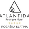 Отель Atlantida Boutique, фото 2