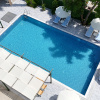 Апарт-отель Hillside Apart House, фото 10