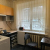 Гостиница Квартира Уютная для отдыха, фото 6