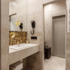 Апартаменты Pushkin Apartments GOLD, фото 13