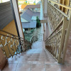 Гостевой дом Бриз, фото 11