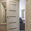 Апартаменты Уютные и светлые, фото 16