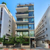 Апартаменты Exclusive 3 Bdr - Rothschild #TL40 в Тель-Авиве