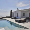 Отель Вилла Princess Ann Mykonos, фото 13