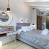 Отель Вилла Amaryllis by Kardous, фото 27