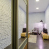 Апартаменты-Студио Центр, фото 7