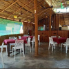 Отель YogiTree beach Resort & Cafe, фото 20
